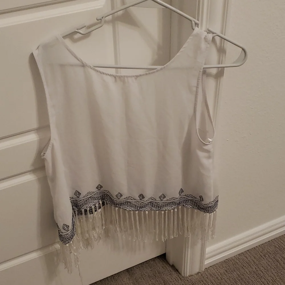 Top - Picture 2 of 2